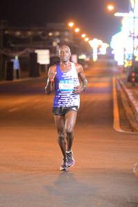 BIB: 
                            <button type="button" onclick="openModal(23212050)" class="btn btn-primary btn-sm float-right btn-popup" data-toggle="modal" data-target=".modal-high-quality">
                        <i class="fas fa-shopping-cart"></i> Add to Cart
                    </button>
                                            <button type="button" onclick="isThisMe(23212050, true)" class="btn btn-success btn-sm float-right btn-popup btn-isme hidden" data-toggle="tooltip" data-placement="bottom" title="นี่คือรูปของคุณใช่ไหม คลิกที่นี่เพื่อเอาเข้าอัลบั้ม">
                        <i class="fas fa-plus"></i> Add to album
                    </button>
                    <button type="button" onclick="isThisMe(23212050, false)" class="btn btn-warning btn-sm float-right btn-popup btn-isnotme hidden">
                        <i class="fas fa-ban"></i> Remove from album
                    </button>